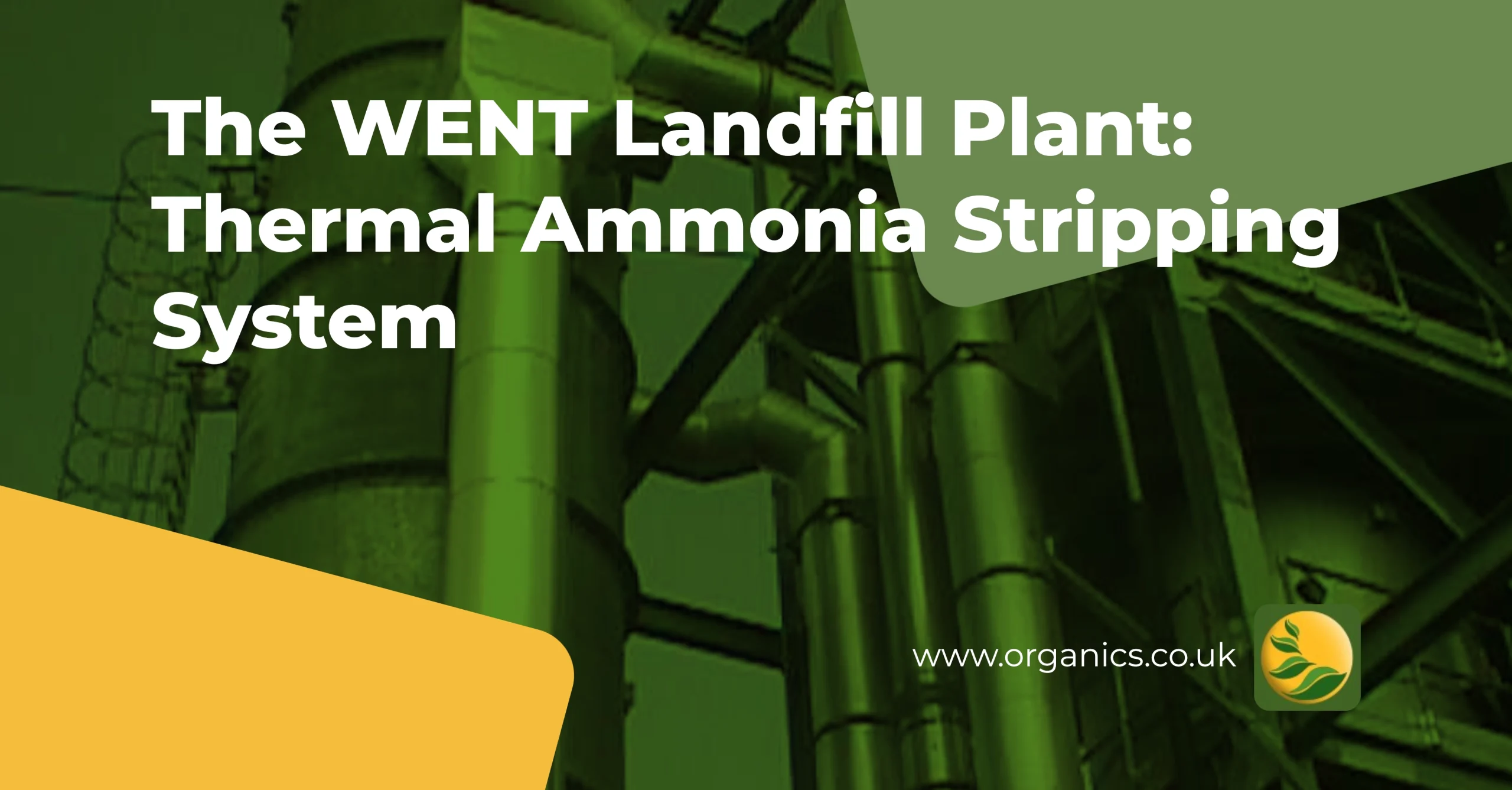 2018-went-2026-09-01 went landfill cover image